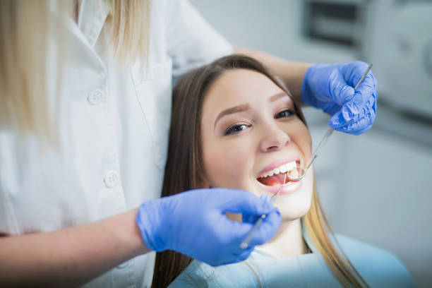 Best Cosmetic Dentistry  in Hummelstown, PA